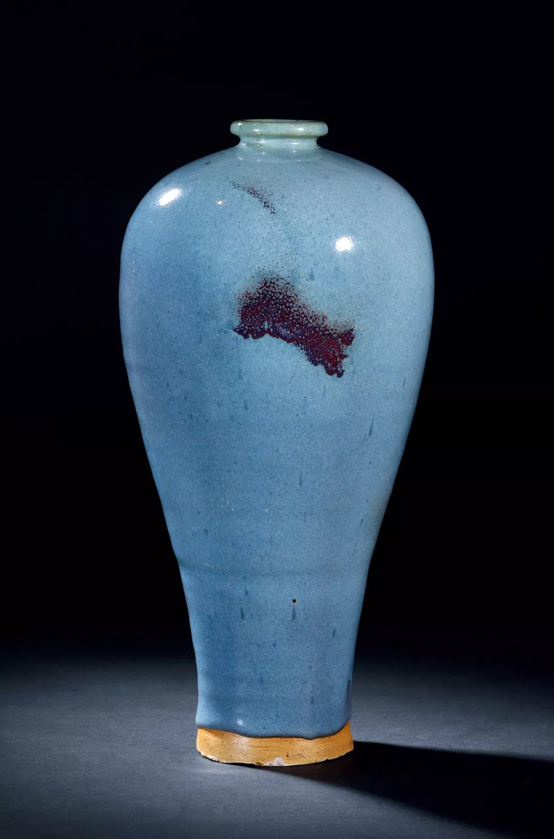 香港保利古董专场,保利香港秋拍精品欣赏