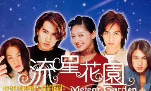 90后会注销自己的qq吗,到底要不要注销qq