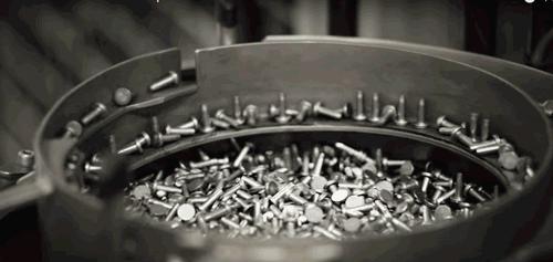 为什么很少见德国货,德国产品为什么质量这么好