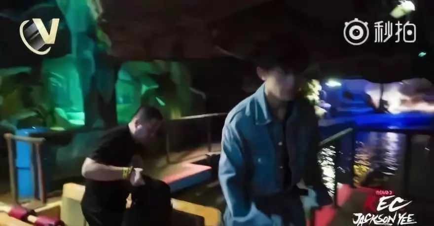 连体裤好不好,连体裤好看但是非常不方便