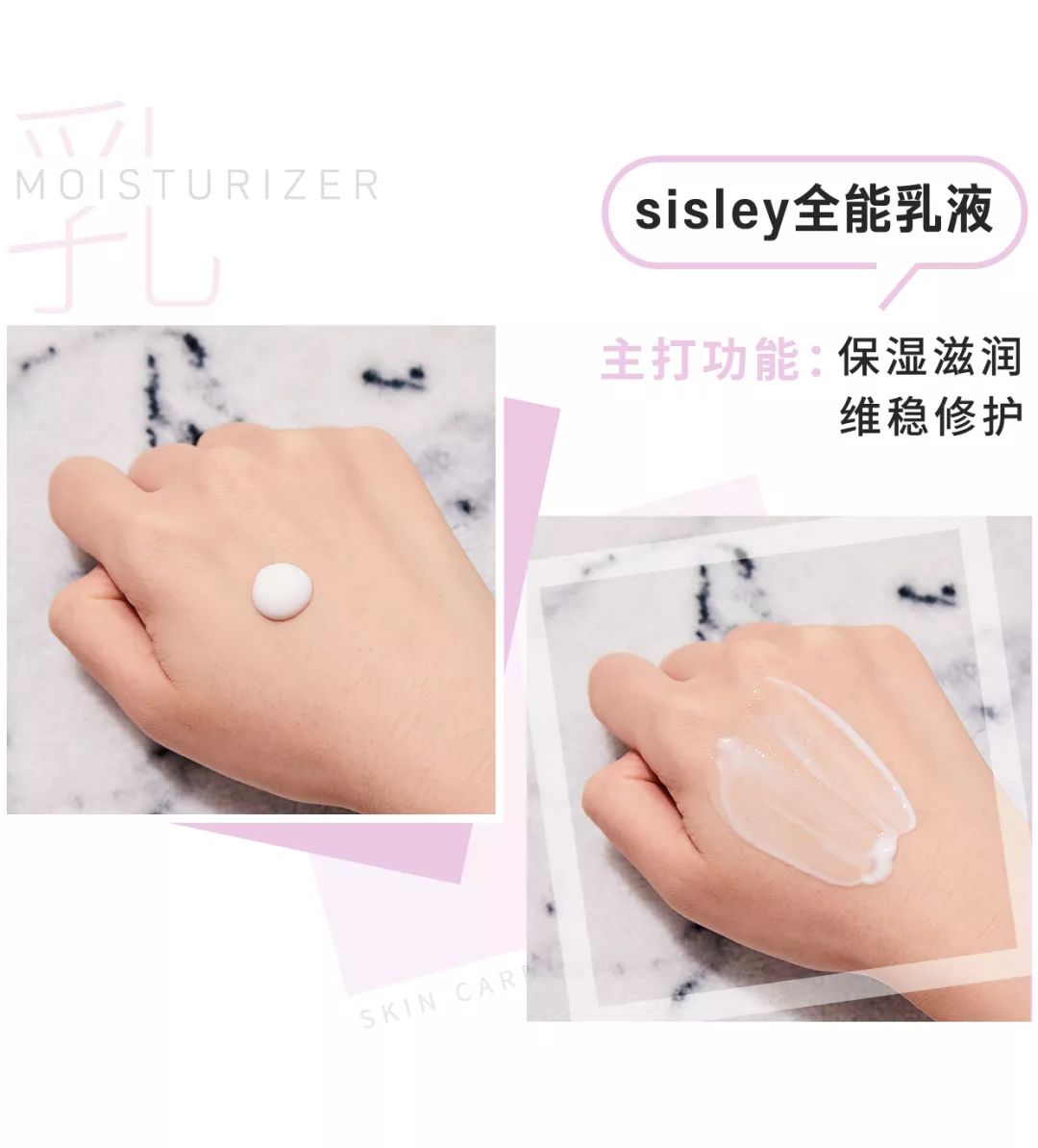 夏天必买凉爽好物,夏日清凉好物推荐便宜五块以下