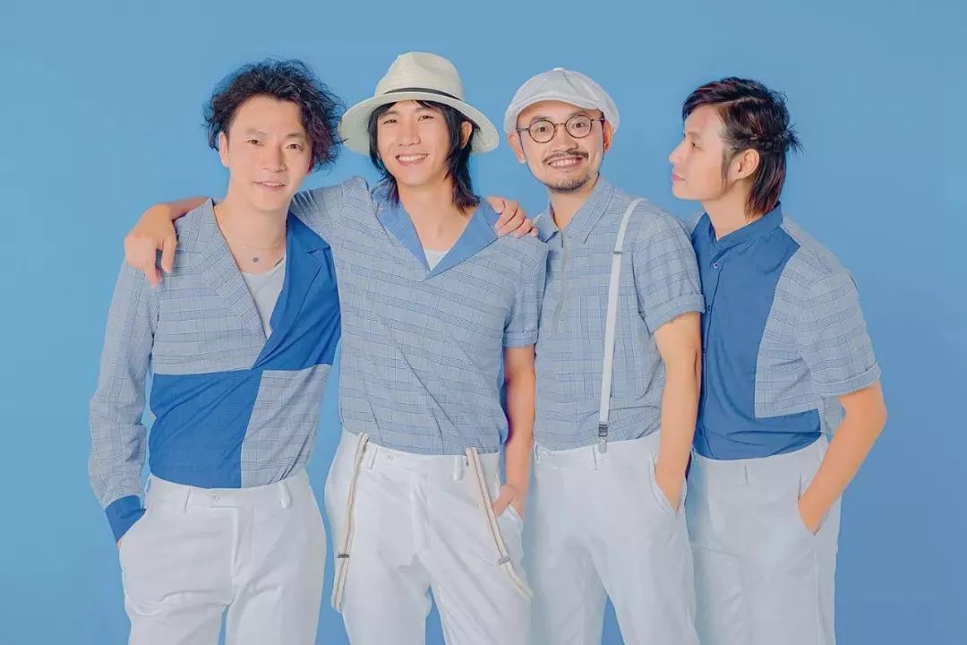 我赌！肯定有你想去的活动|JustPlay