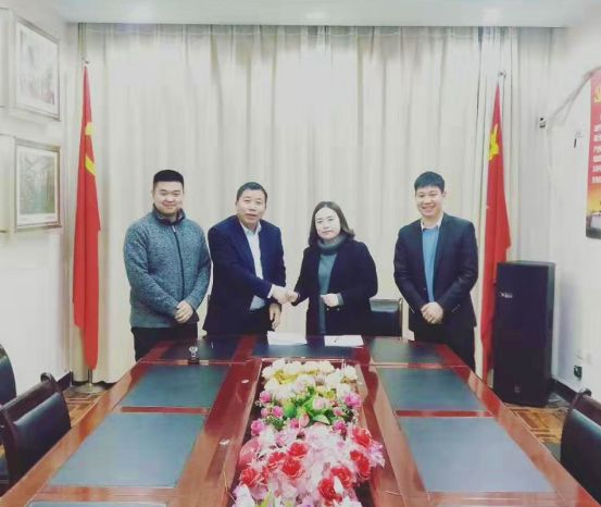 恩施餐饮加盟品牌排行榜,恩施加盟项目