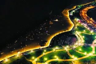 秦皇岛哪个摩天轮最大,秦皇岛兴龙广缘摩天轮位置