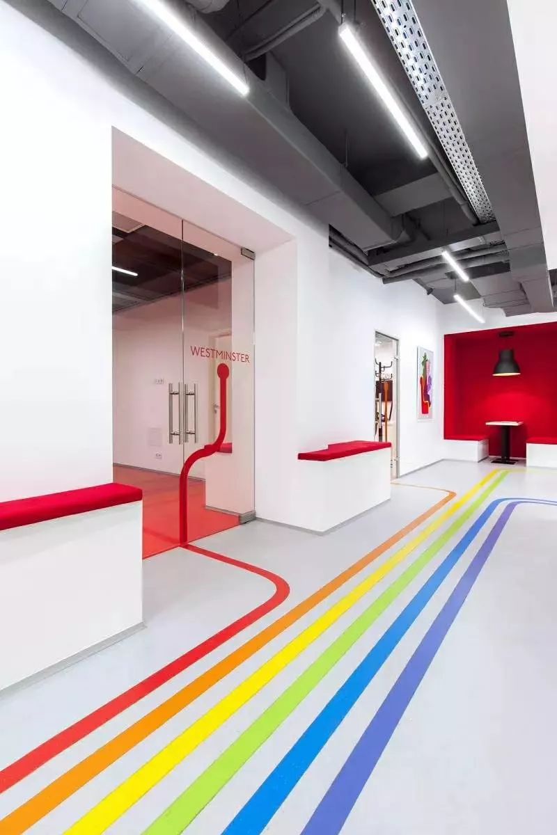 女性创业孵化平台,秦皇岛创业基地免费入驻