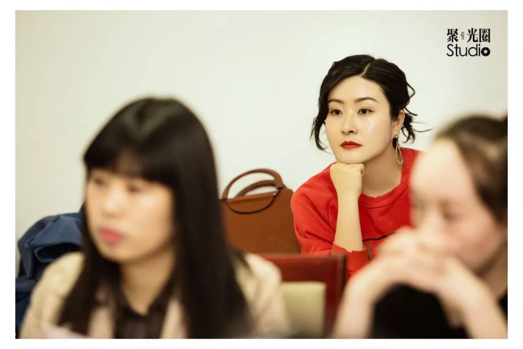 女性创业孵化平台,秦皇岛创业基地免费入驻