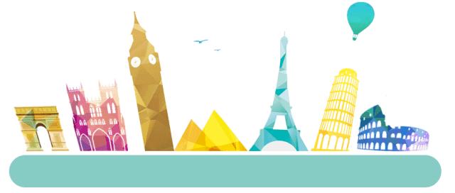 权游剧情崩坏观众吐槽hbo,权游s8e大结局