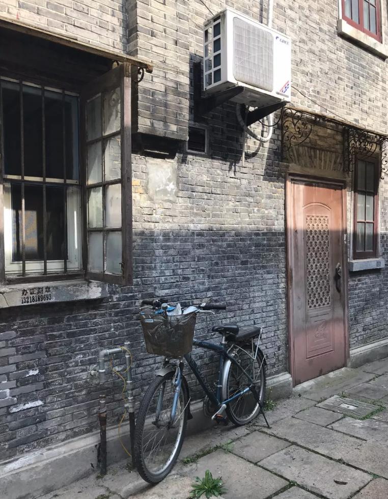 都挺好苏州取景地打卡,都挺好打卡苏州