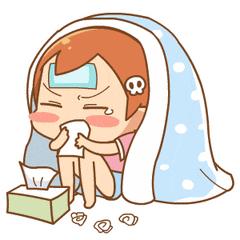 医生给小孩子开6种药,医生开的小儿用药清单