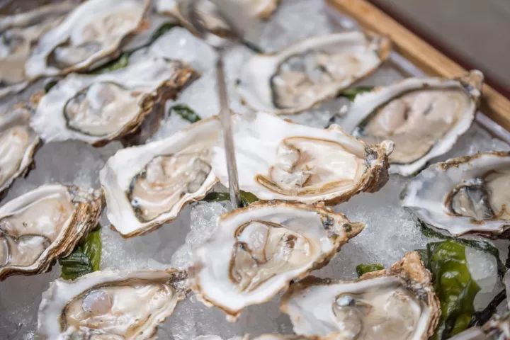 上海露天brunch推荐,上海周末brunch