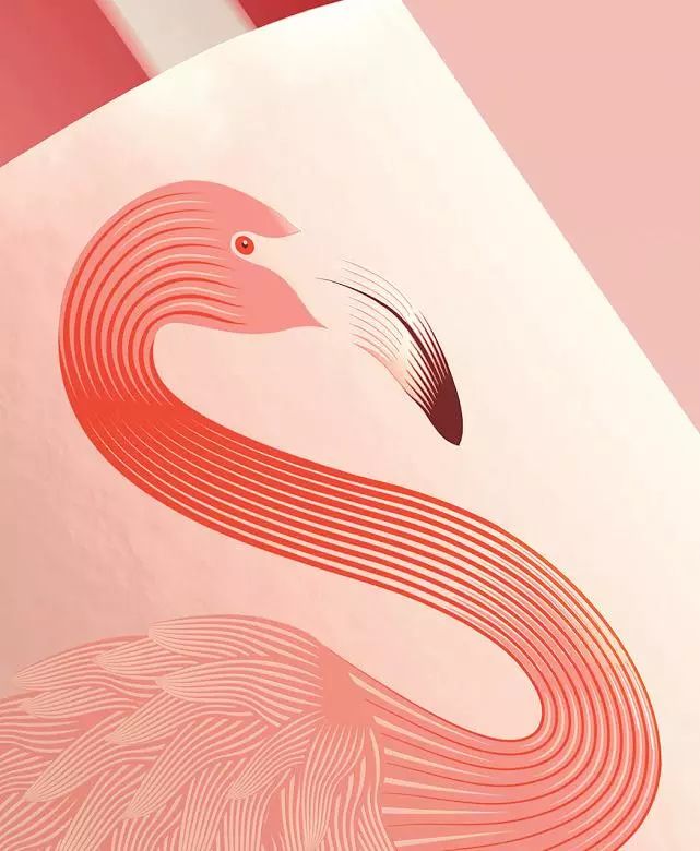 《诗建设》主编推荐|方李靖《身体与赞美诗》