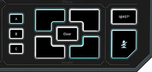 tcheliconvoicelive测评,tcheliconharmony人声效果器