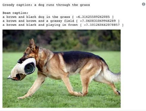 四个任务四个意识,神经网络深层模型和浅层模型