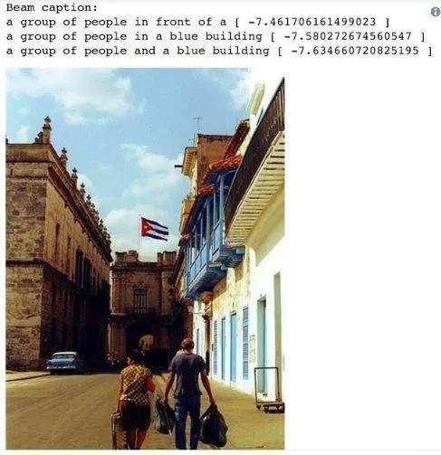 四个任务四个意识,神经网络深层模型和浅层模型