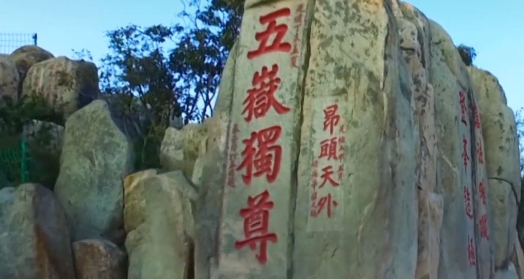 读懂十二时辰就懂人生,读懂十二时辰就懂了我们的一生