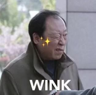 南充常见的这种东西，吃的要当心，发现霉变请立刻丢掉...