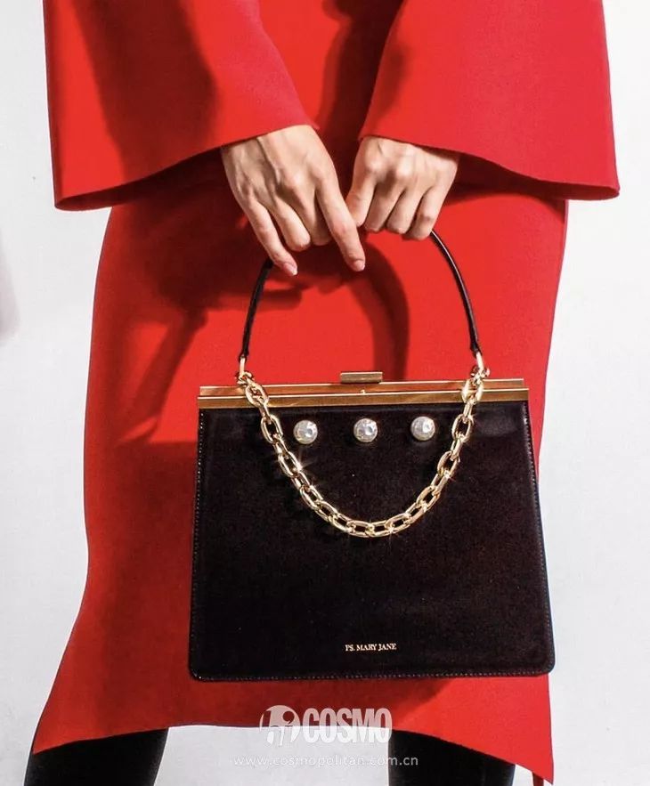 时髦办|戳破无良韩国代购谎言，心仪的爱豆同款一键下单～