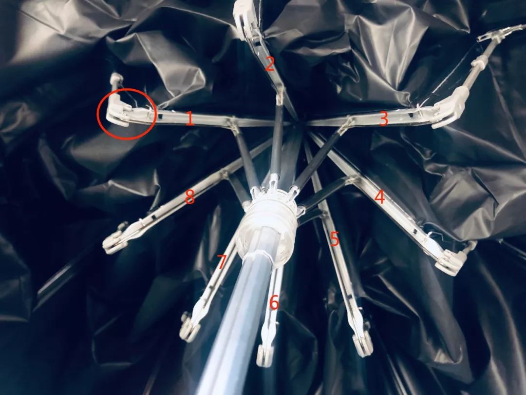 防紫外线最好的防晒,做好防晒轻松抗衰