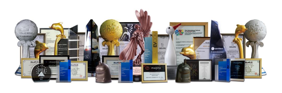 一名记者的感悟,一名记者眼中的春节