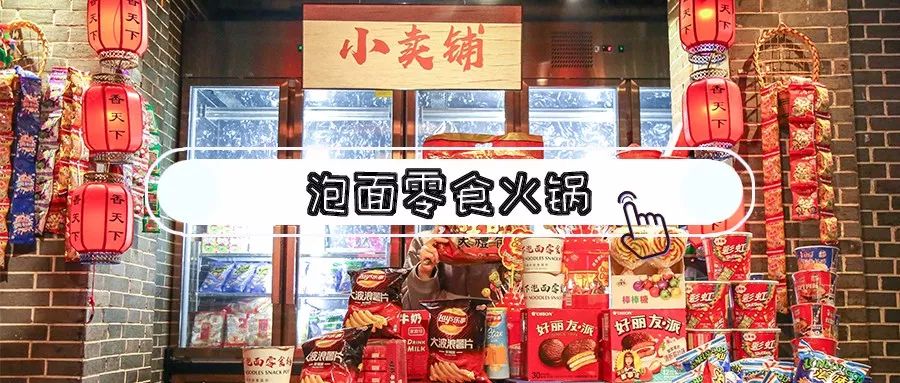 高颜值啤酒测评,啤酒推荐颜值高