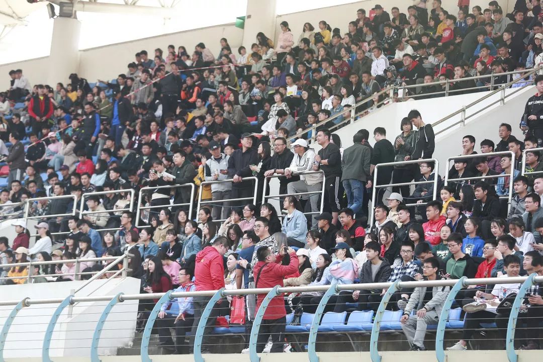 赢球晋级输球淘汰,河海足球最新消息