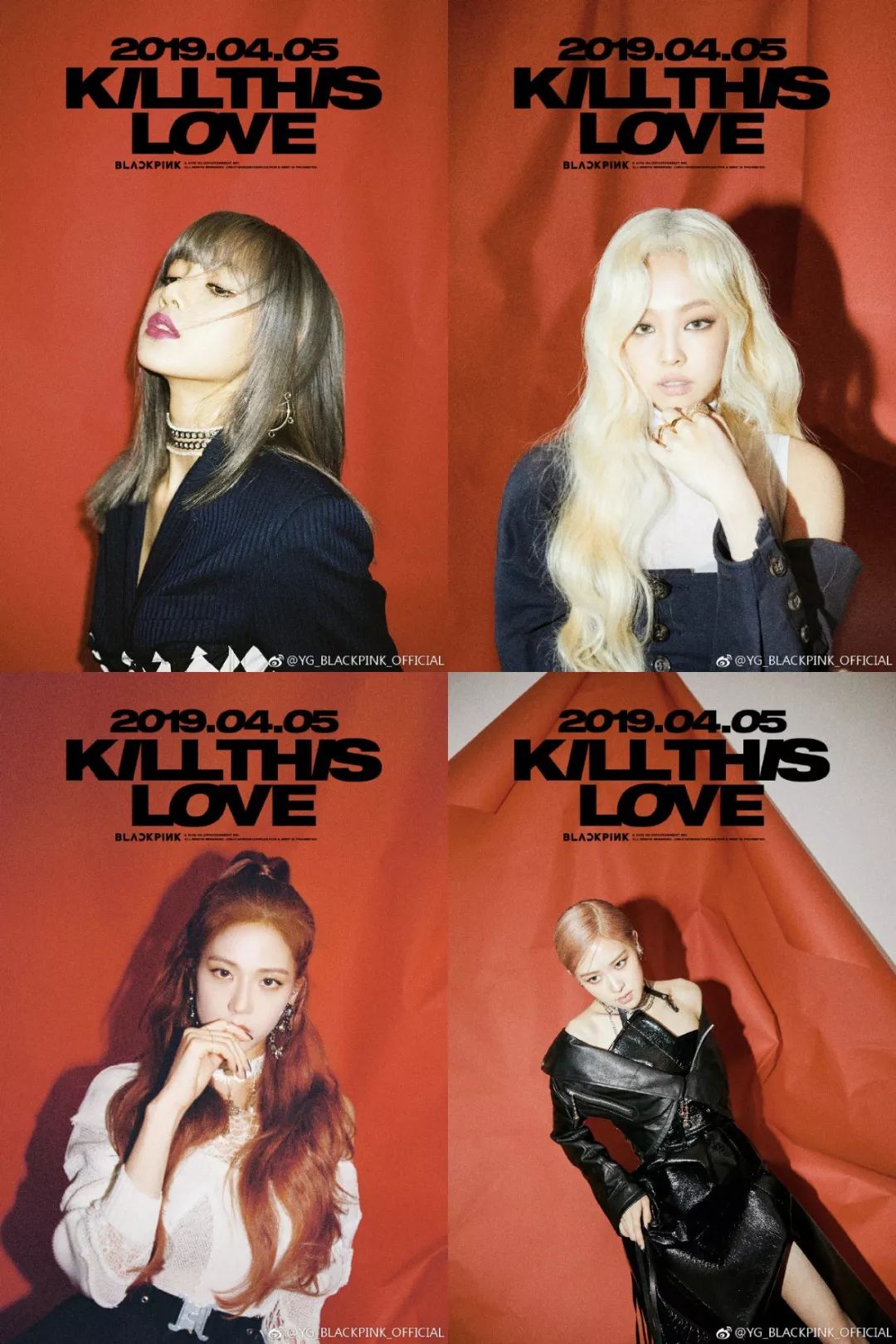 韩国小姐姐温柔白裙穿搭,穿制服很有气质的韩国小姐姐