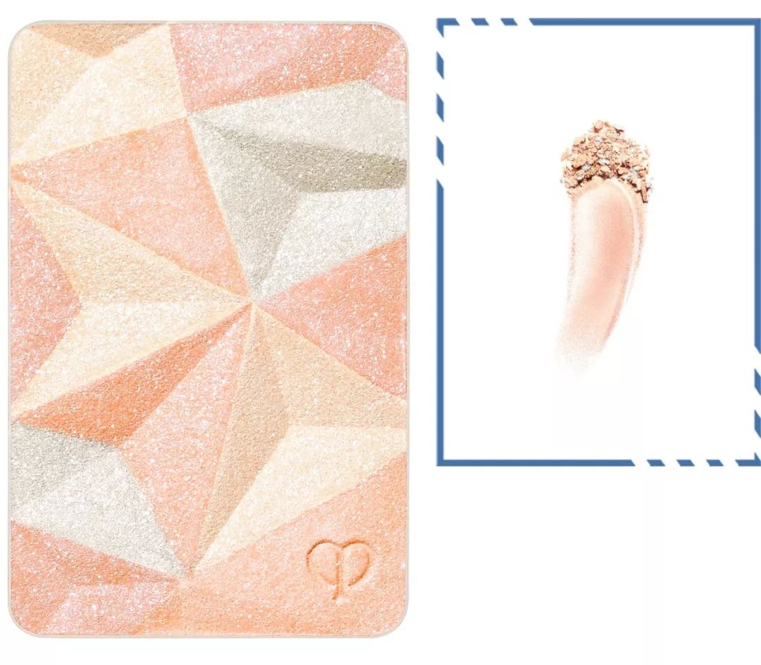 鑳界（鐨殑闃叉檼,鏃犳晫纾ㄧ毊闃叉檼