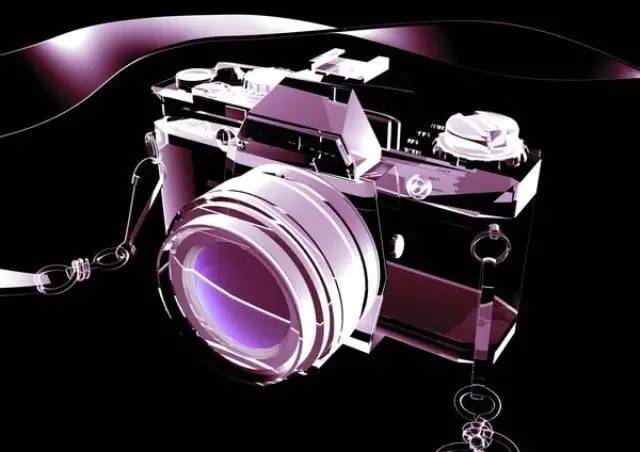 照相机至今已有多少年的历史了,19世纪照相机发展史