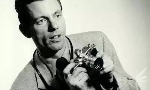 照相机至今已有多少年的历史了,19世纪照相机发展史