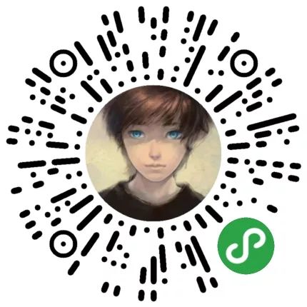 十二星座白羊座的运势是什么,白羊今日幸运颜色是什么