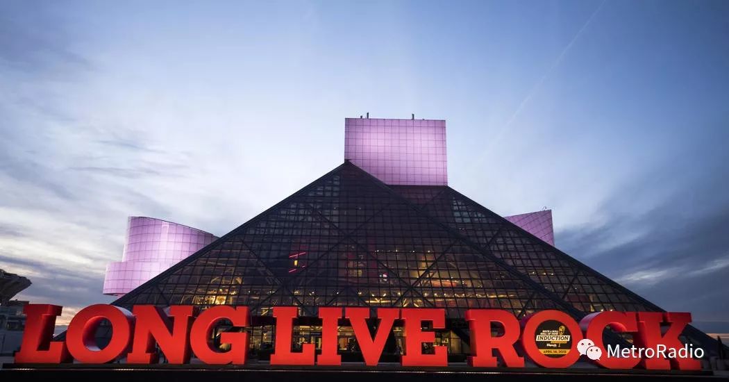 摇滚名人堂现场2015,摇滚名人堂颁奖典礼