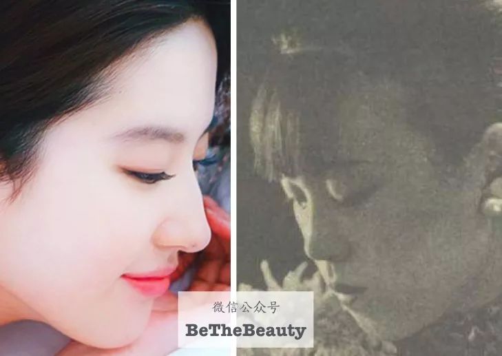 穿越回古代你会是什么样的美女,穿越到古代你会是什么样的女子