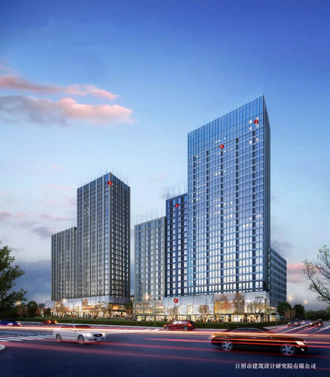 日照直播,日照旅游攻略