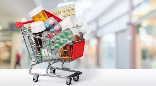 厦门医疗水平排名全国第几,厦门十大医院排名最新排名