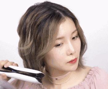 泫雅孔雪儿关晓彤,金泫雅关晓彤同款