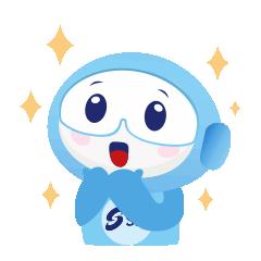 苏州园区24年最低工资基数多少,园区工资9000