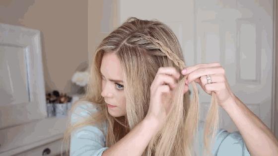 泫雅孔雪儿关晓彤,关晓彤和泫雅撞衫