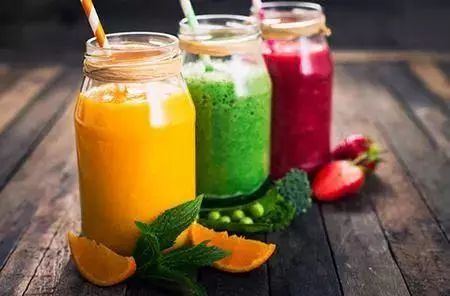 鹿角巷等网红奶茶店,coco奶茶黑榜