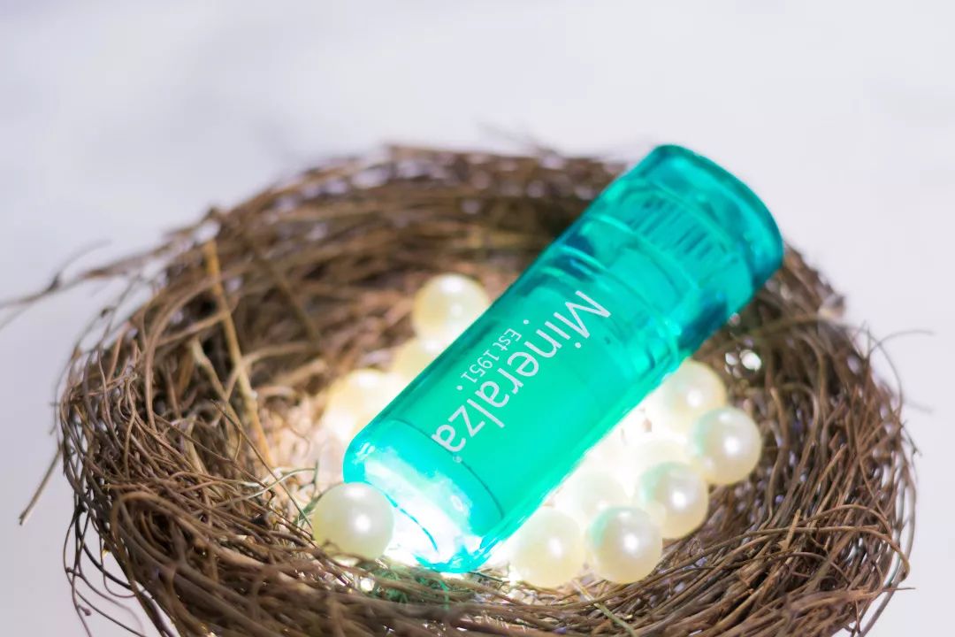 防磨脚神器隐形贴,防磨脚神器磨脚膏