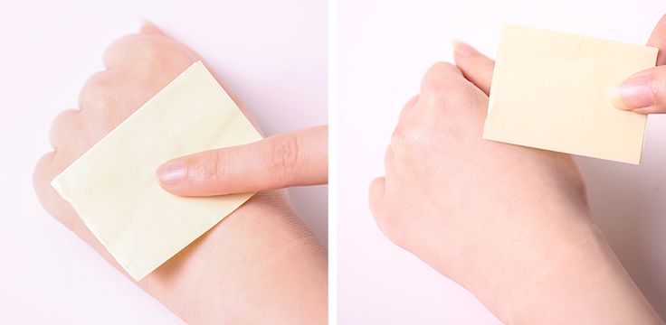 上新|爱用品集合专场