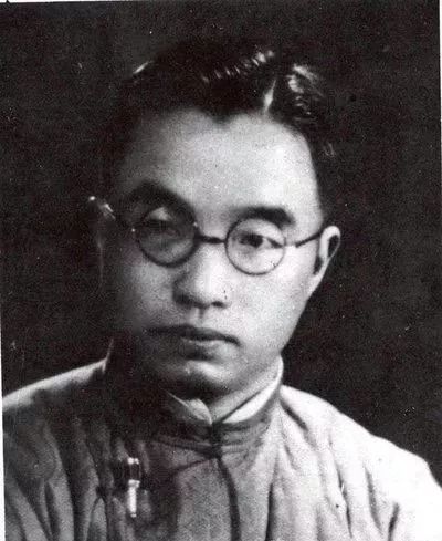 朱自清背影中的父子关系,朱自清写完背影后的父子关系