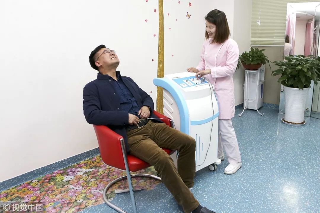 鍏充簬鏈堢粡琚瑙嗙殑妗堜緥,鏈堢粡缇炶颈