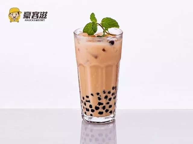 炸鸡汉堡披萨大餐,炸鸡汉堡跟披萨