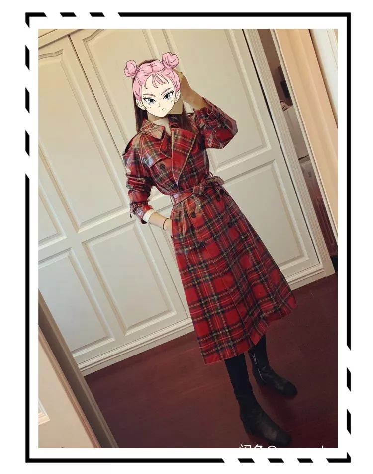 张雨绮沈梦辰,张雨绮沈梦辰海底捞完整版