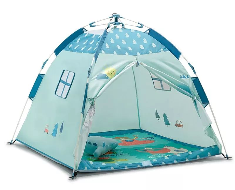 春游装备清单,带宝宝春游必备物品清单