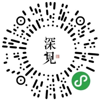 这是一份千年古泉水带来的春季崇高礼遇！（文末福利）