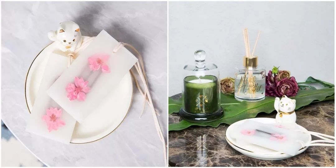 闻一次就念念不忘的香水,闻一次就忘不掉的香水