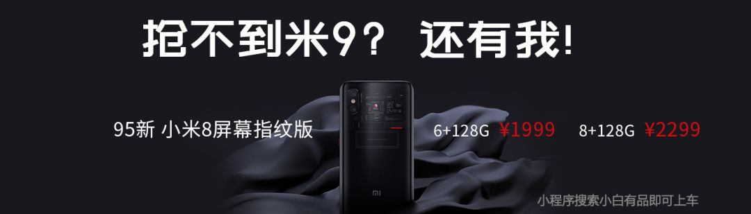 一加6t怎么刷系统,一加6t刷什么系统