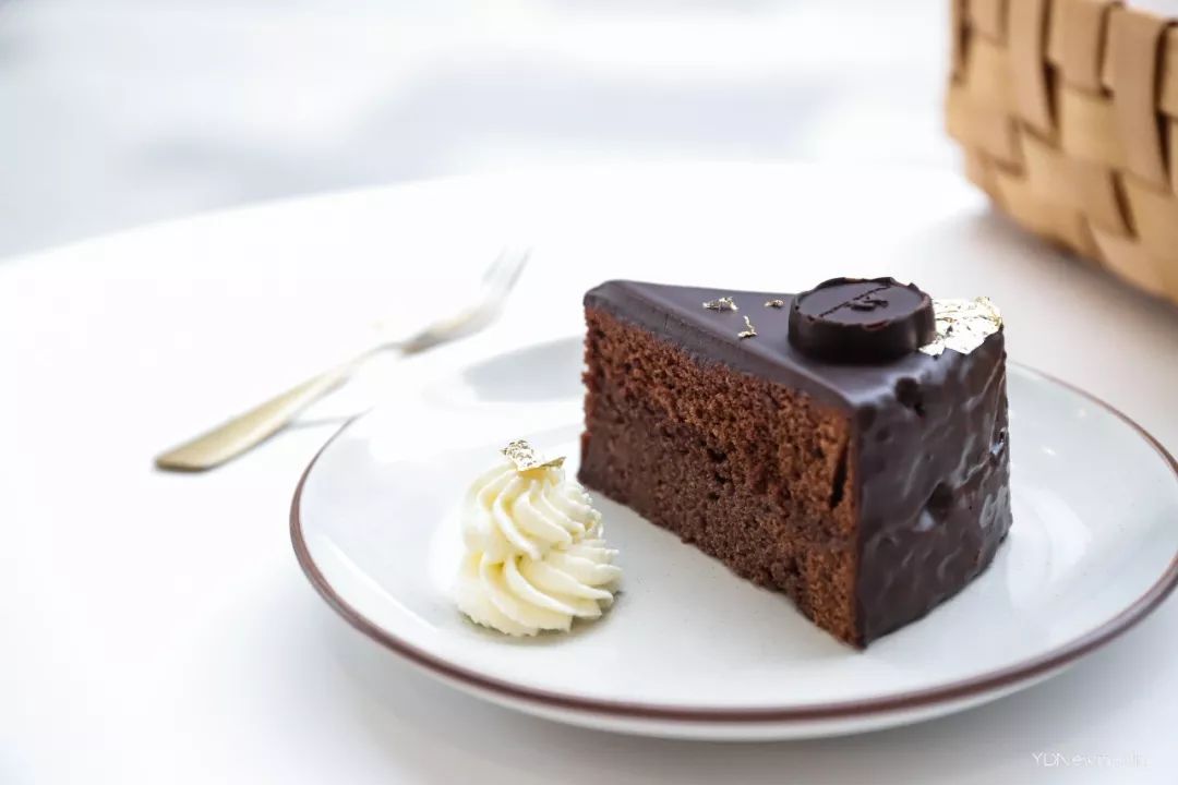 狂送福利！小鲜肉集结的韩料，火爆广州的茶室……你想要的统统给你！