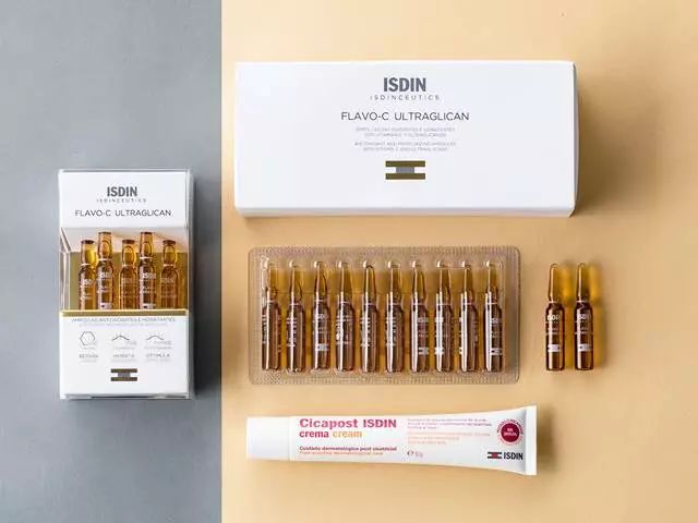 24小时口气清新喷雾,用它喷一喷